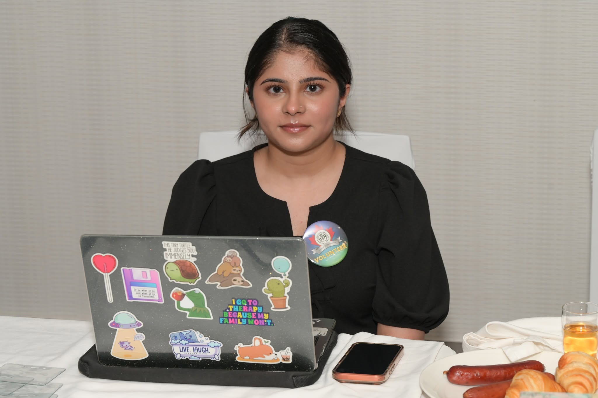 723132229_1451164393707714_4187329918539965936_n