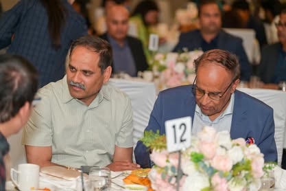 725880144_1452116643612489_8922217422642422537_n